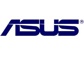 Asus announces Padfone, two new tablets