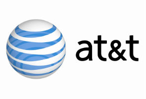 AT&T to throttle data speeds for 'unlimited' hogs