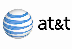 AT&T takes wraps off wireless data network