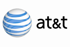 AT&T to buy T-Mobile USA for $39 billion