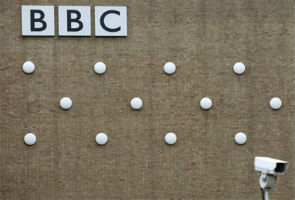 BBC chief plans iTunes-style TV download service