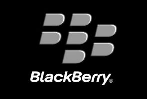 BlackBerry to set up plant, may develop India into export hub