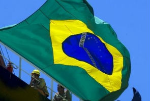 Brazil websites suffer third hacking in three days