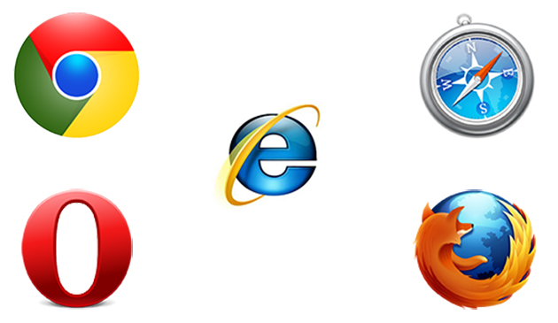 Browser wars flare in mobile space