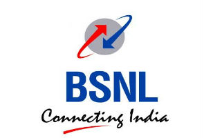 BSNL launches voice, video telephony services over internet