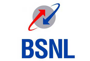 BSNL guns for Aakash with three new tablets