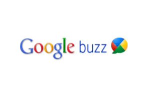 Google to kill Buzz, focus social efforts on Plus