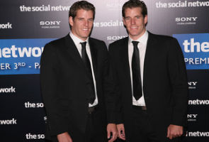 Court upholds Facebook settlement with twins