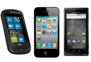 Cellphone radiation may alter your brain Cellphone radiation may alter your brain