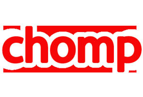 Apple acquires app discovery service Chomp