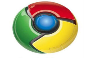 Google Chrome: Not Hack Proof After All