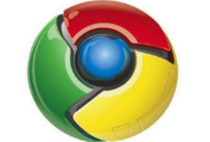 Google Chrome is third most popular browser