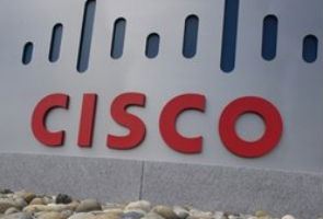 Cisco to cut costs and jobs as profits stall