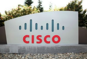 Cisco to buy video tech co. NDS for about $5B