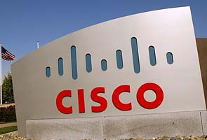 Cisco sues TiVo over DVRs