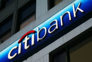 In latest attack, hackers steal Citibank card data