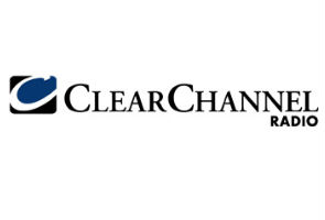 Clear Channel swipes at Pandora with iheart revamp