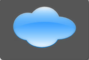 Cloud-based tablet solution for students launched