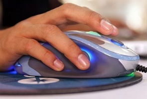 'Indian IT firms supported 2.8 lakh jobs in US last year'