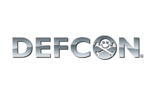 Children learn hacker ways at DefCon