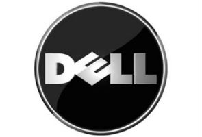 Dell unveils new servers, says not a PC company