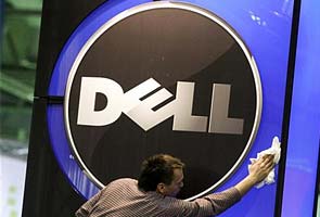 Dell wins US antitrust approval to buy Quest Software