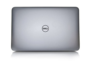 Dell CEO upbeat on China despite slowdown