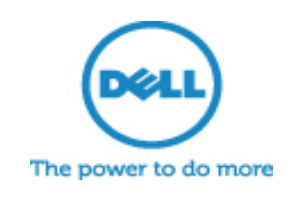 Dell in talks to buy Quest software - report