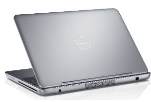 Review: Dell XPS 15z