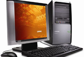 PC market grows in 3Q, but sluggishly, firms say