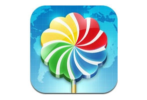 Diigo Browser: App Review