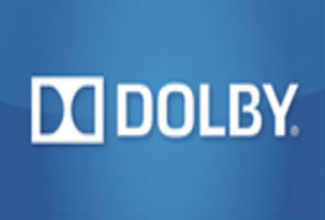 Dolby files patent infringement lawsuit against RIM