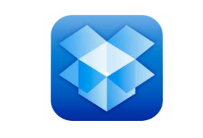 App of the Day: Dropbox