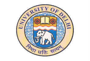 DU to launch Facebook page as admission season begins | Technology News