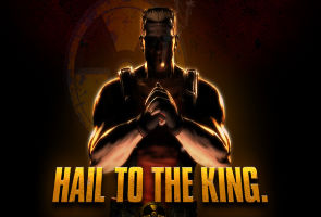 duke nukem one liners duke nukem one liners