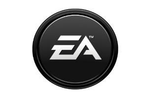 EA to pay $750M for PopCap Games