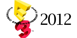 E3 to showcase big videogame titles, hot trends