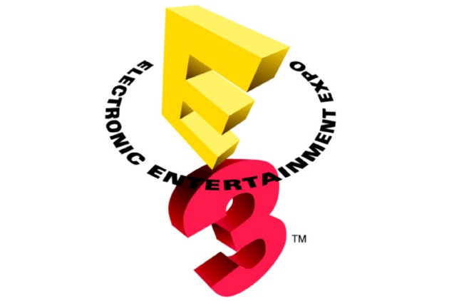 E3 2012: What to expect from Microsoft, Sony, Nintendo and others