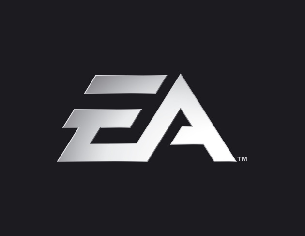 Electronic Arts showcases Crysis 3, Need For Speed Most Wanted, Dead Space 3 and more at E3 2012