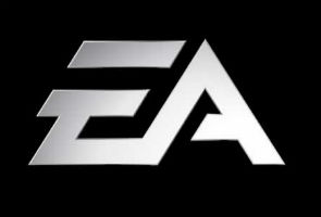 Hackers hit videogame giant Electronic Arts