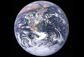 Saturday June 30 to be a second longer