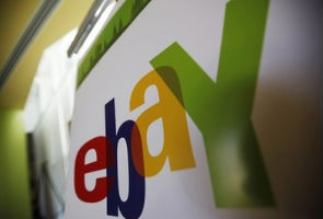 EBay to buy GSI Commerce for $2.4 billion