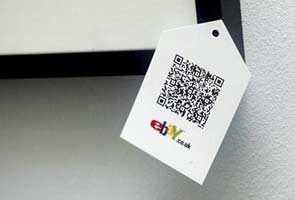 eBay to boost investment in India