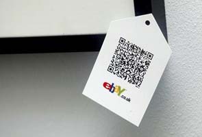 eBay to boost investment in India eBay to boost investment in India