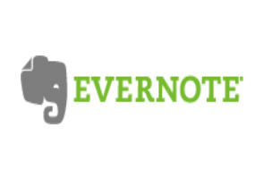 Review: Evernote