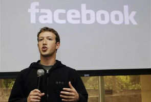 Will Facebook deliver an IPO surprise?