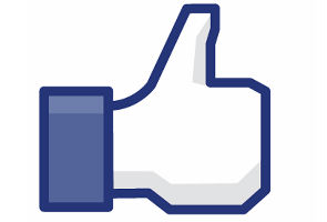 British civil servants will get paid to use Facebook