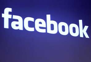 Facebook sees India among key growth areas