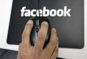 For Facebook 'Hacker Way' is way of life