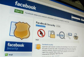 US charges SharesPost, Felix over pre-IPO trading